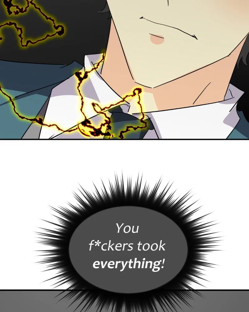 Read unOrdinary chapter 348 image 142 on Lezhin