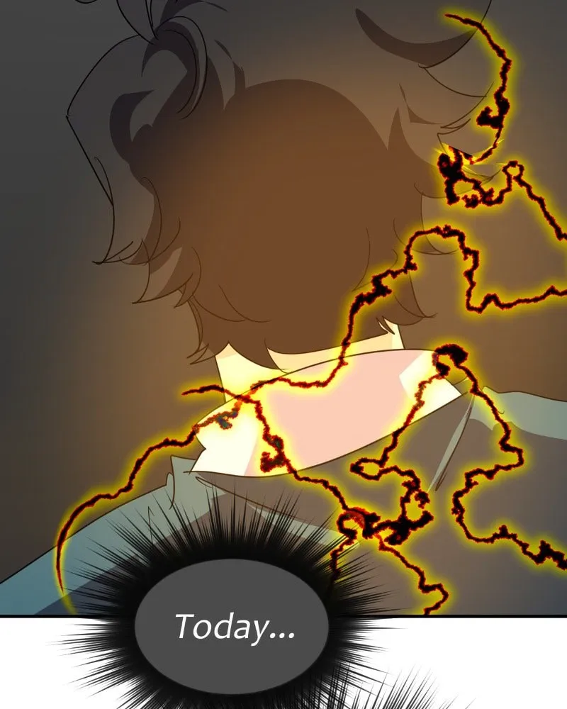 Read unOrdinary chapter 348 image 144 on Lezhin