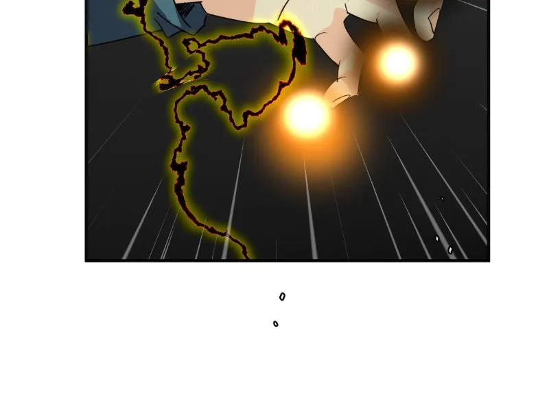 Read unOrdinary chapter 348 image 146 on Lezhin