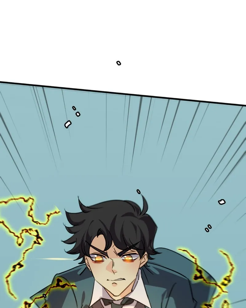 Read unOrdinary chapter 348 image 147 on Lezhin