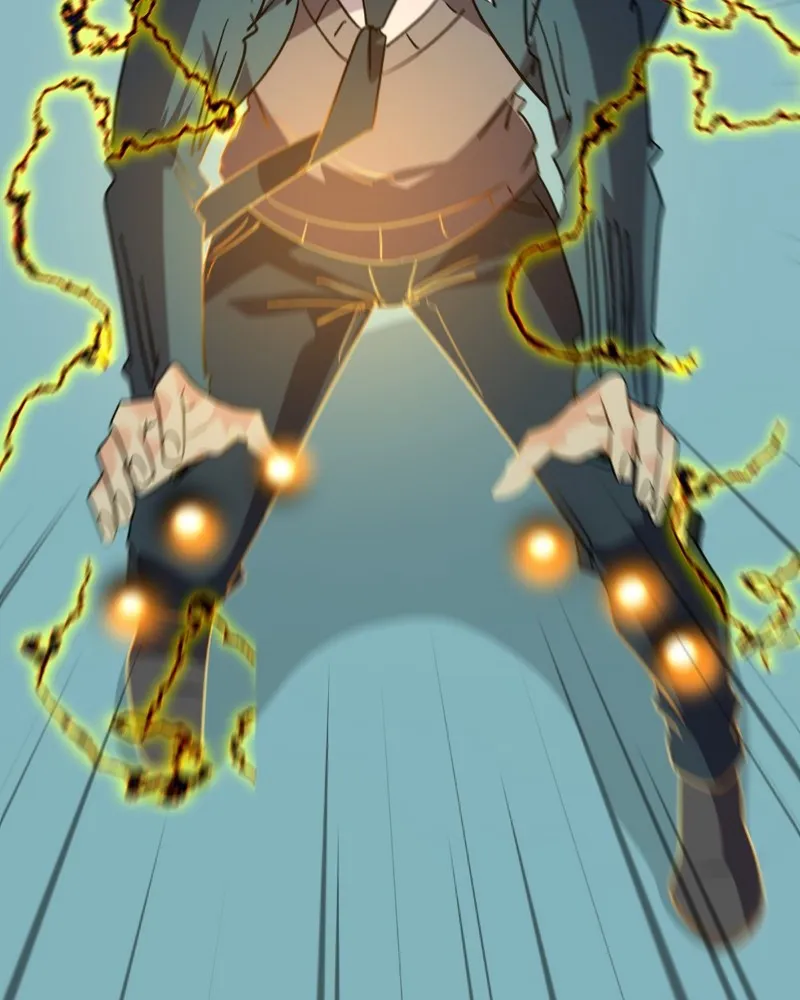 Read unOrdinary chapter 348 image 148 on Lezhin