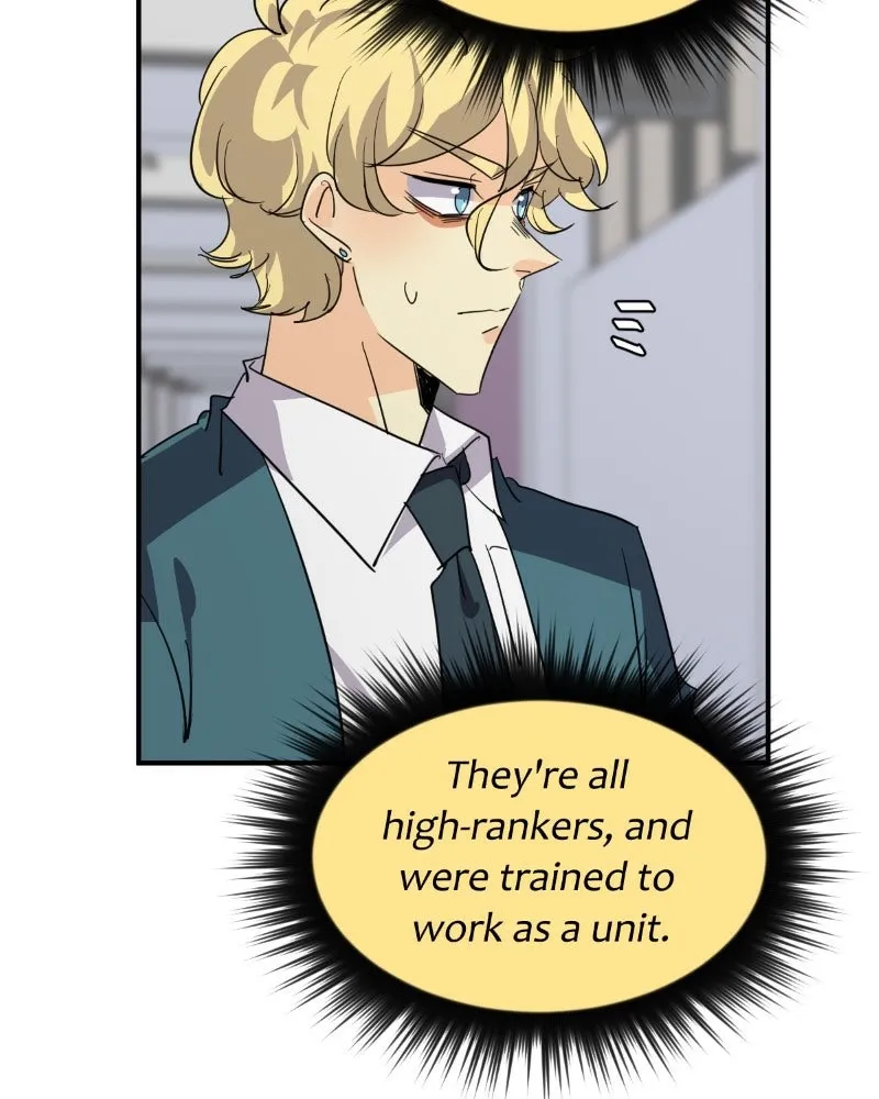 Read unOrdinary chapter 348 image 15 on Lezhin
