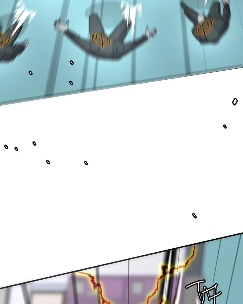 Read unOrdinary chapter 348 image 151 on Lezhin