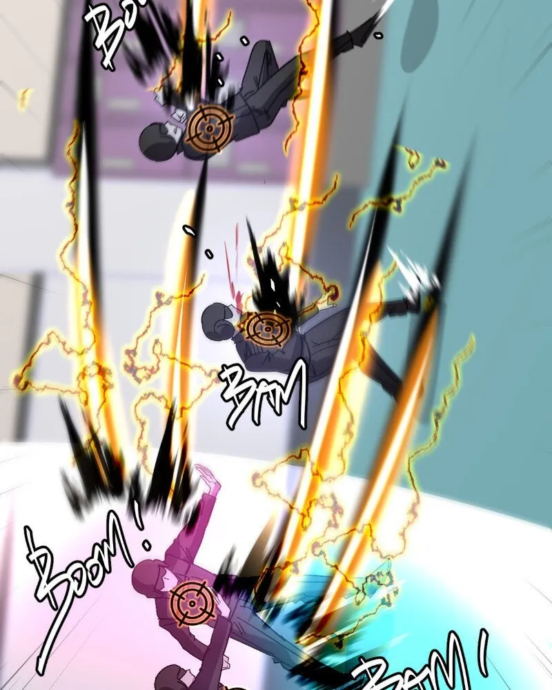 Read unOrdinary chapter 348 image 153 on Lezhin