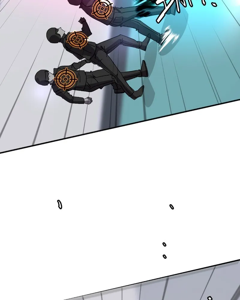Read unOrdinary chapter 348 image 154 on Lezhin