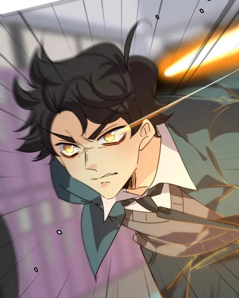 Read unOrdinary chapter 348 image 155 on Lezhin