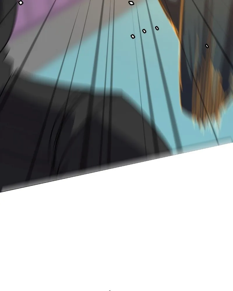Read unOrdinary chapter 348 image 156 on Lezhin