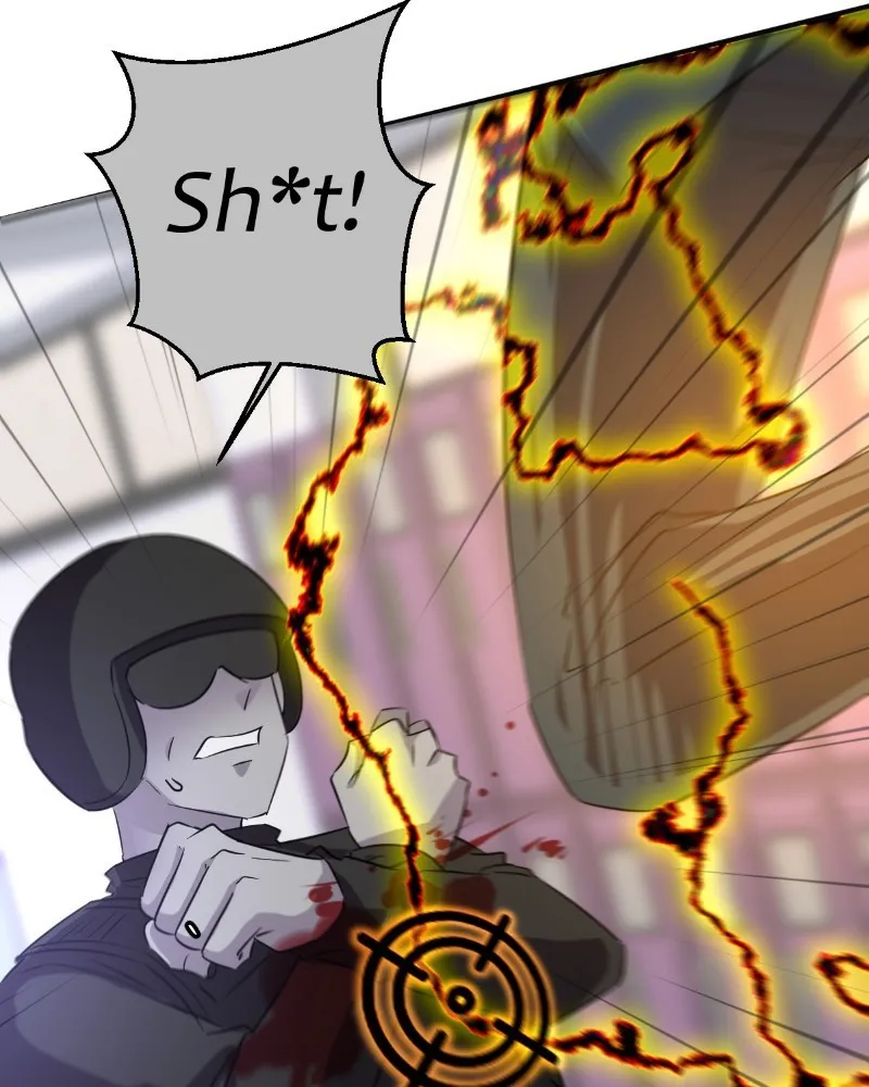 Read unOrdinary chapter 348 image 157 on Lezhin