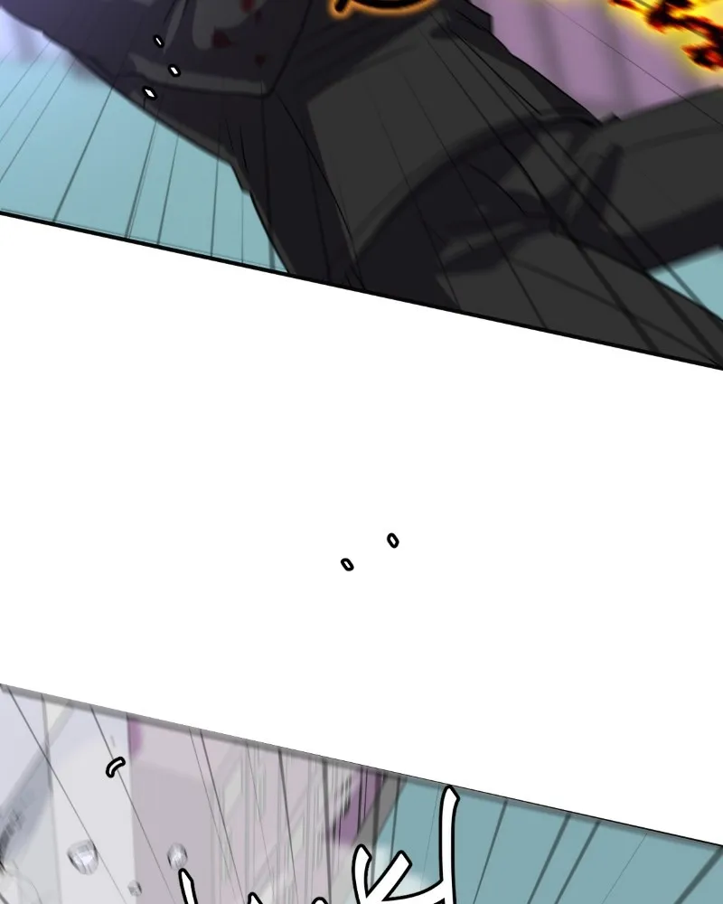 Read unOrdinary chapter 348 image 158 on Lezhin