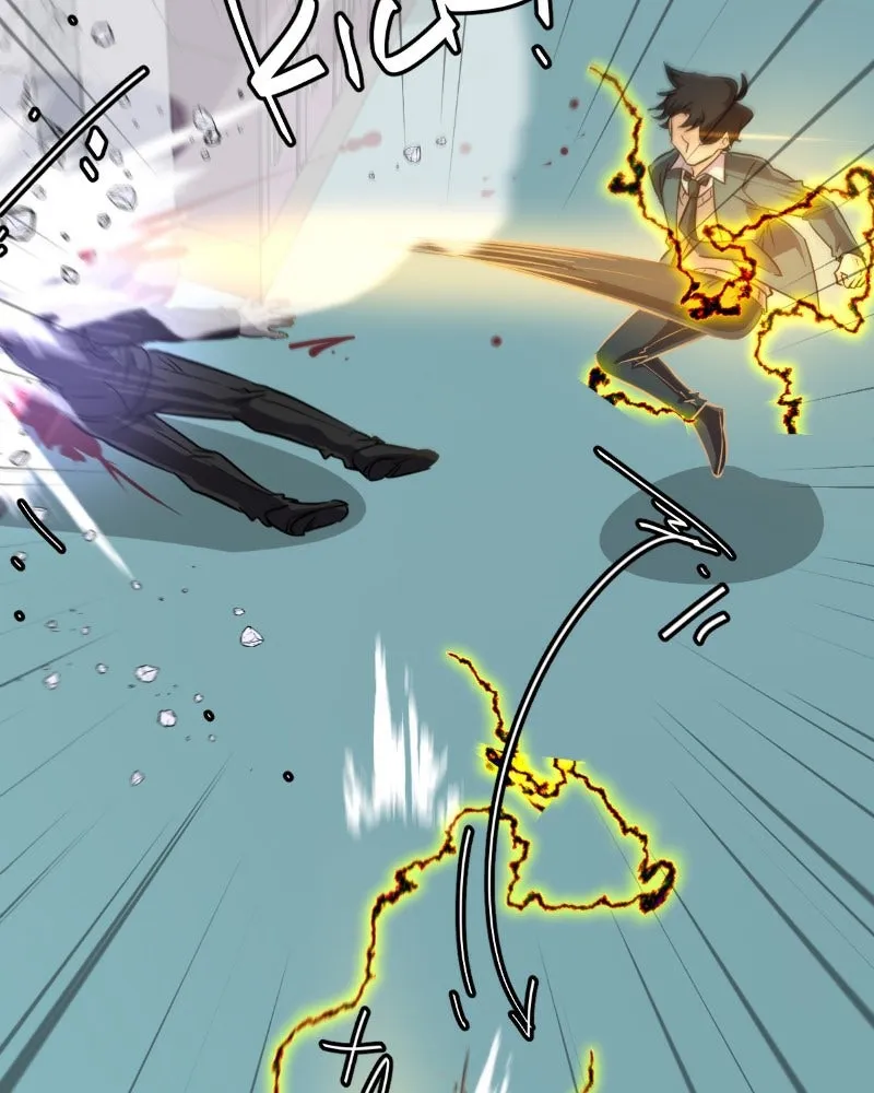 Read unOrdinary chapter 348 image 159 on Lezhin