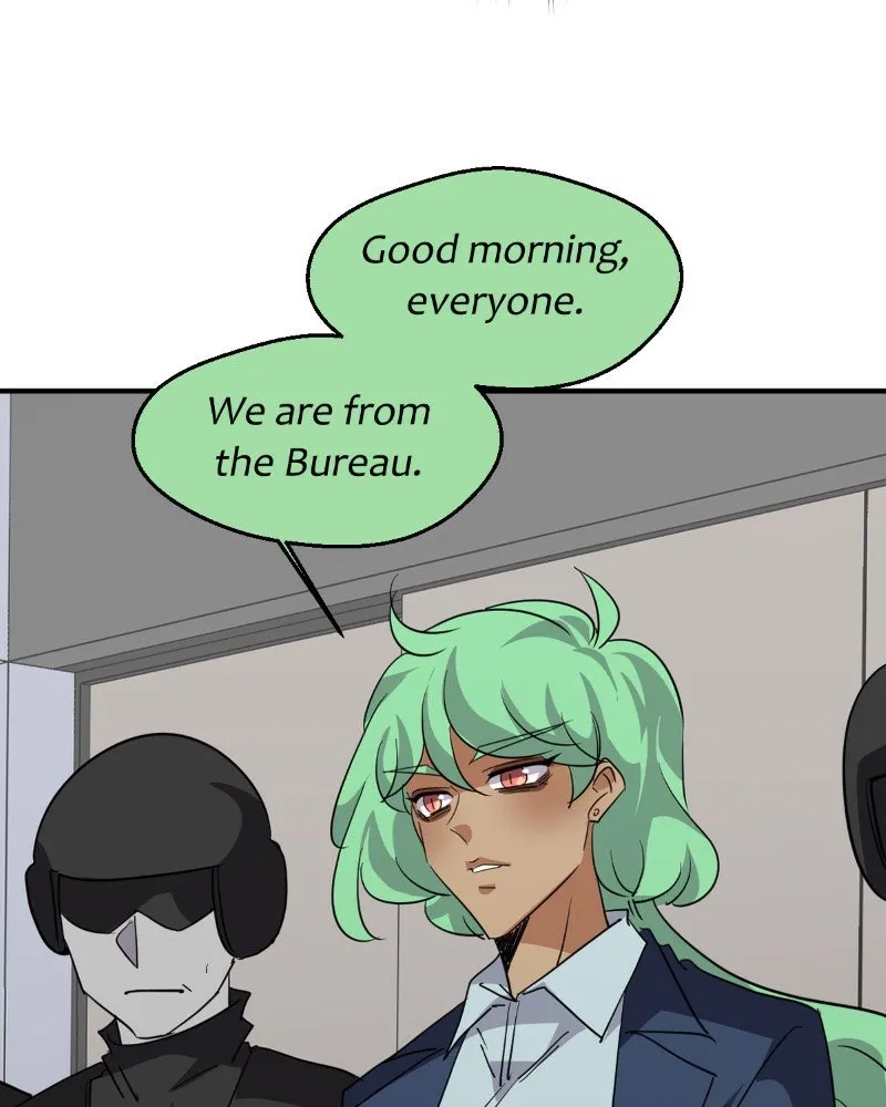 Read unOrdinary chapter 348 image 16 on Lezhin