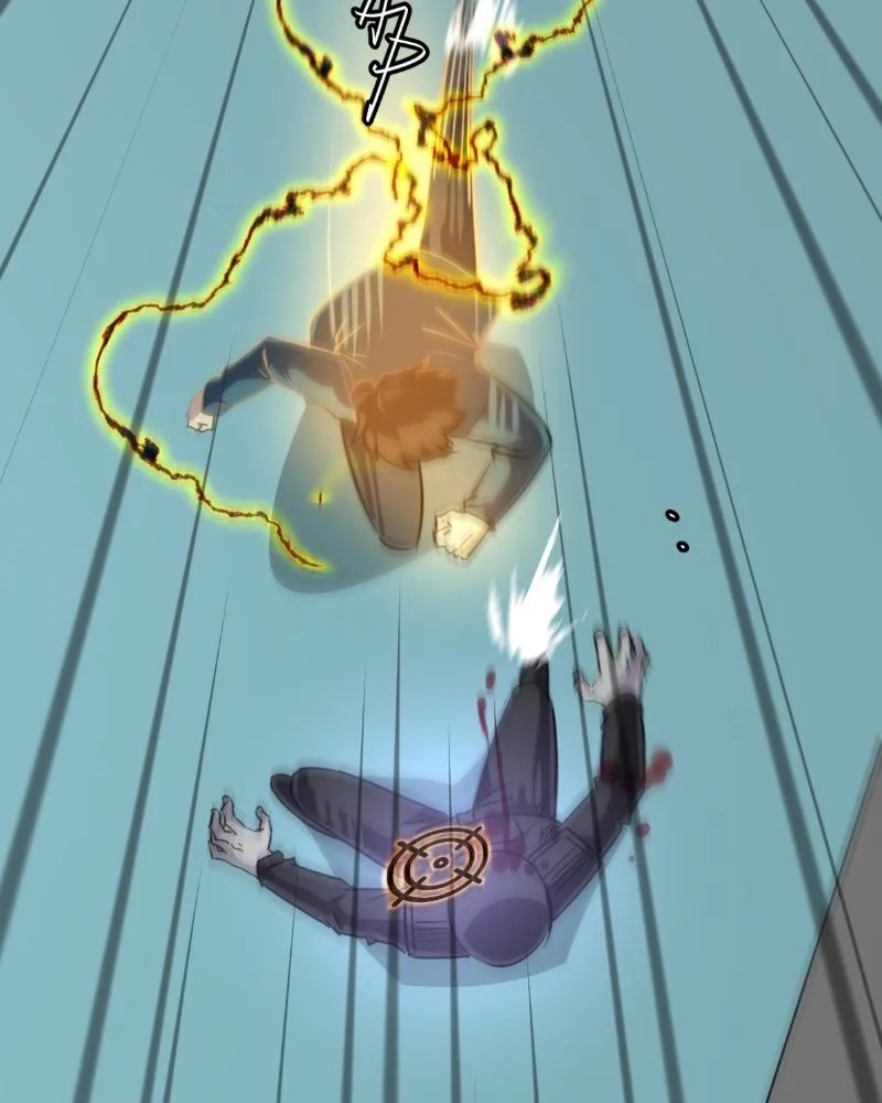 Read unOrdinary chapter 348 image 160 on Lezhin