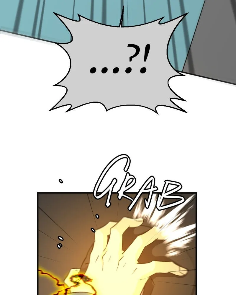 Read unOrdinary chapter 348 image 161 on Lezhin