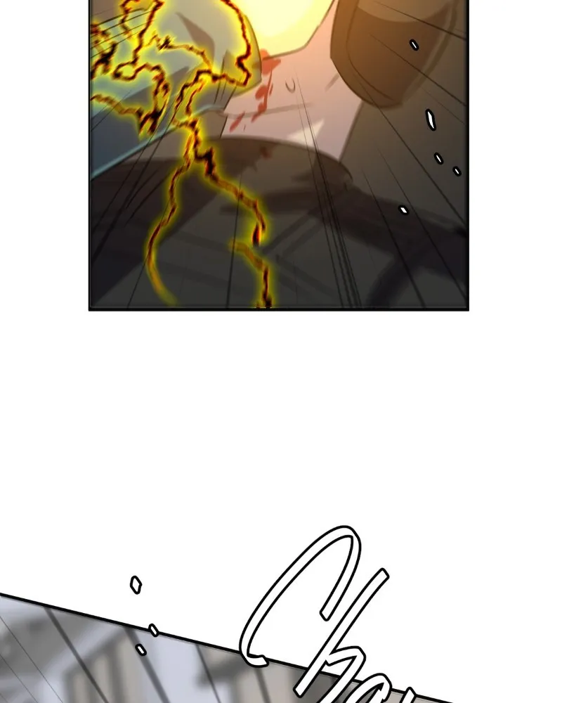 Read unOrdinary chapter 348 image 162 on Lezhin