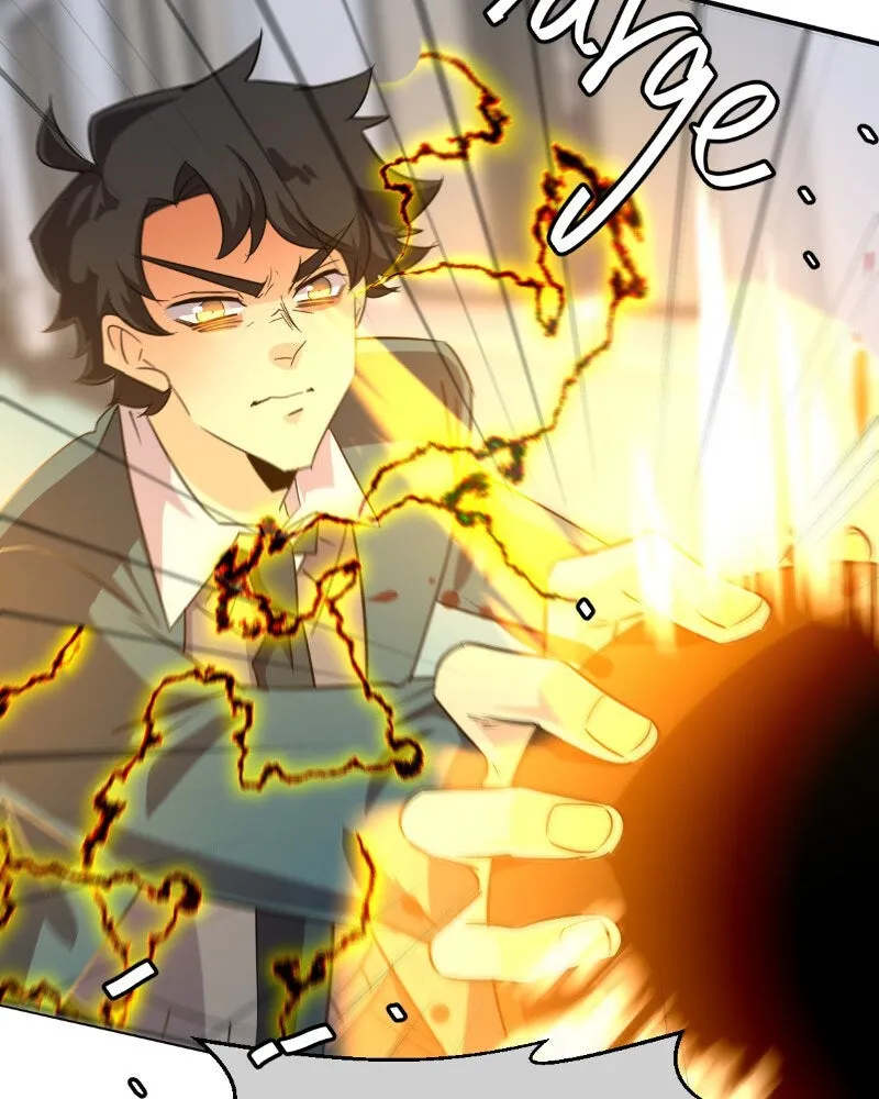 Read unOrdinary chapter 348 image 163 on Lezhin