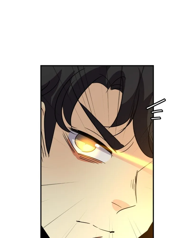 Read unOrdinary chapter 348 image 165 on Lezhin