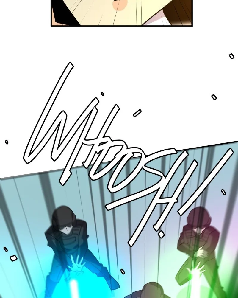 Read unOrdinary chapter 348 image 166 on Lezhin