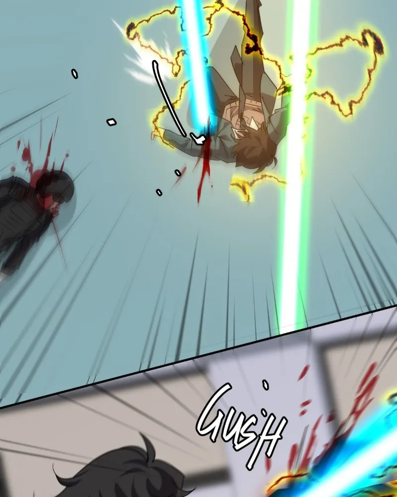Read unOrdinary chapter 348 image 168 on Lezhin