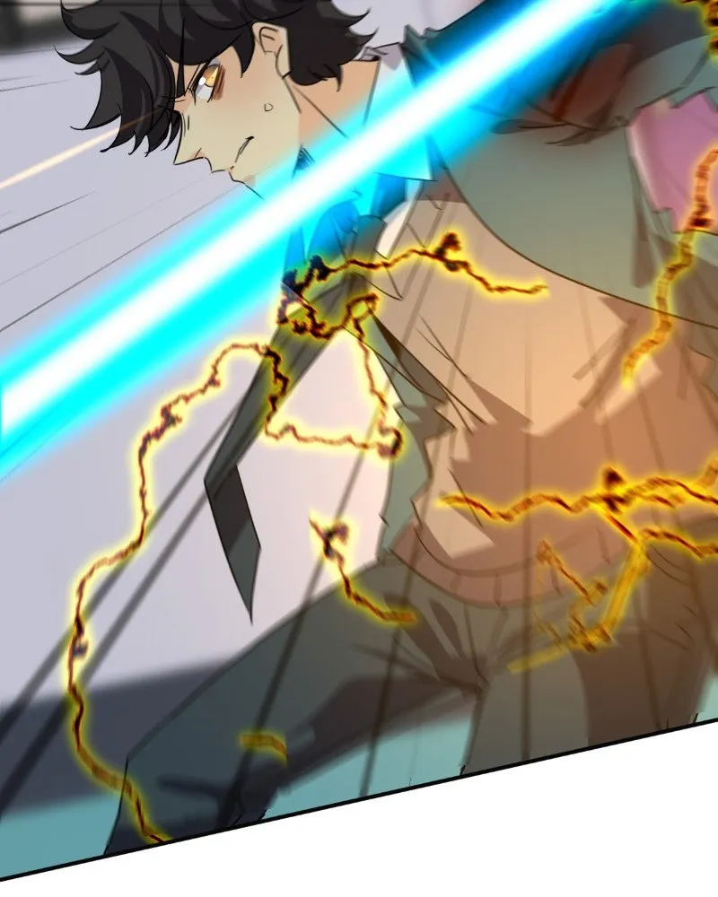 Read unOrdinary chapter 348 image 169 on Lezhin
