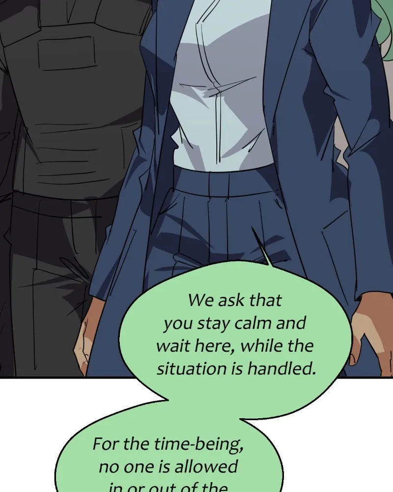 Read unOrdinary chapter 348 image 17 on Lezhin