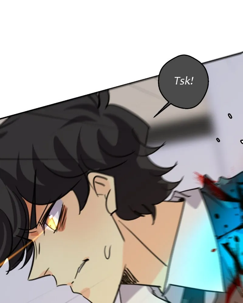 Read unOrdinary chapter 348 image 170 on Lezhin