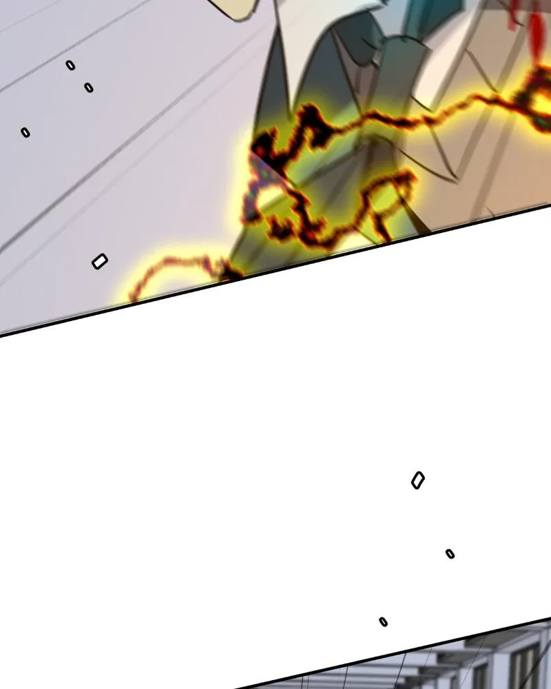 Read unOrdinary chapter 348 image 171 on Lezhin