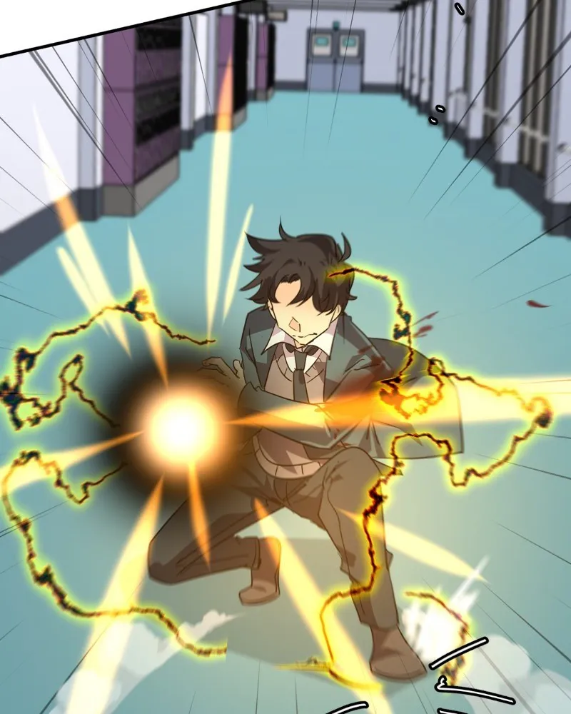 Read unOrdinary chapter 348 image 172 on Lezhin
