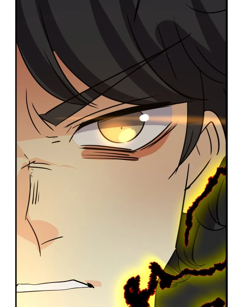 Read unOrdinary chapter 348 image 174 on Lezhin