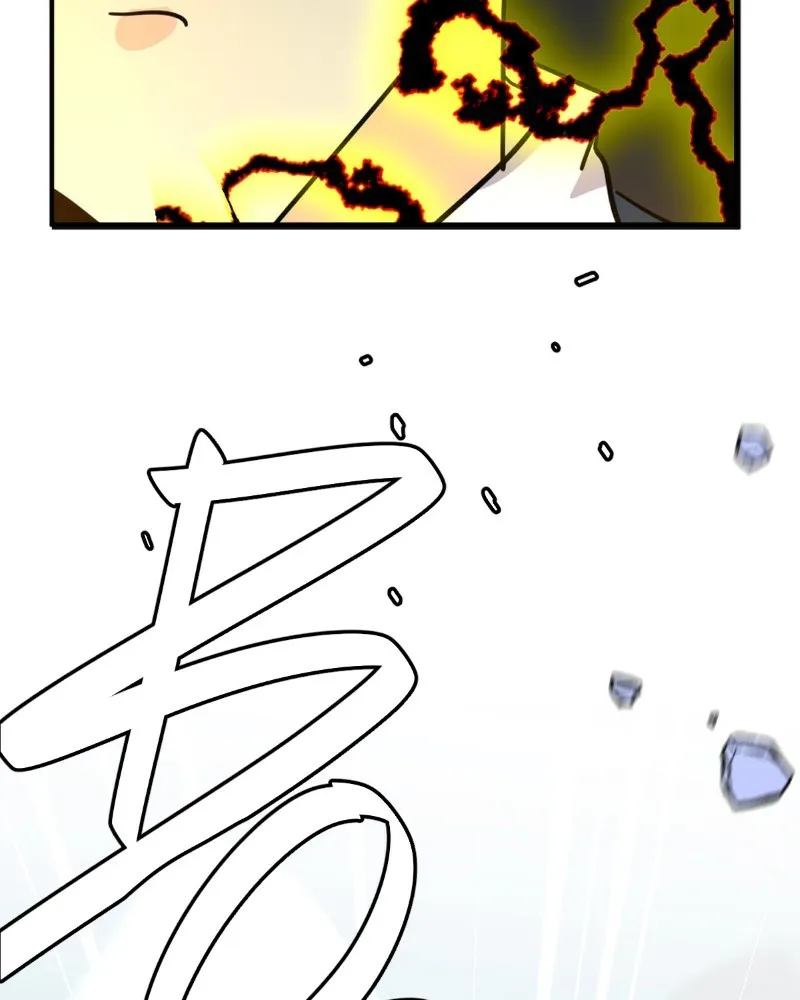 Read unOrdinary chapter 348 image 175 on Lezhin