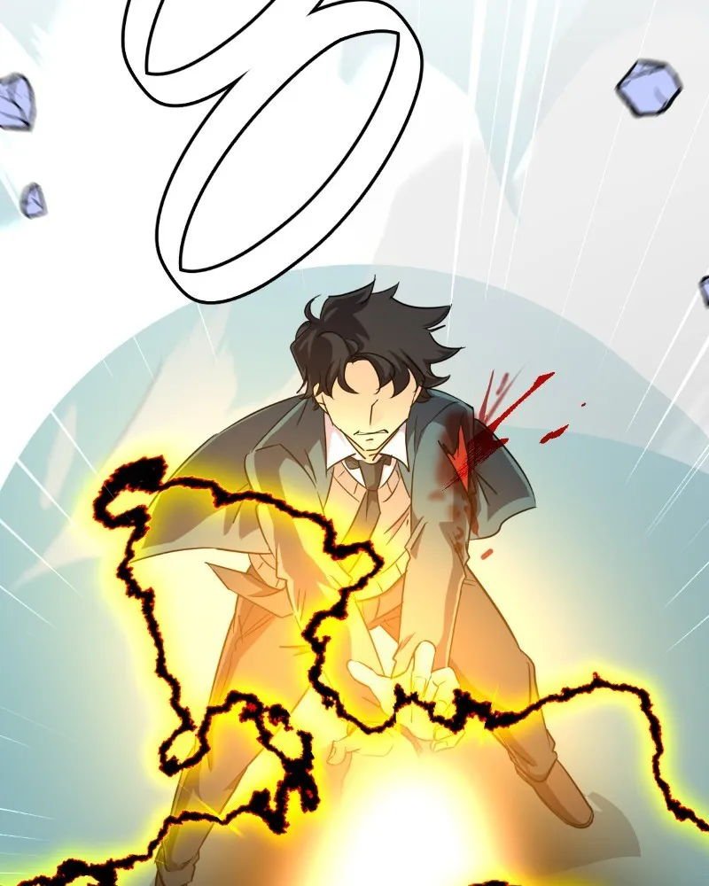 Read unOrdinary chapter 348 image 176 on Lezhin
