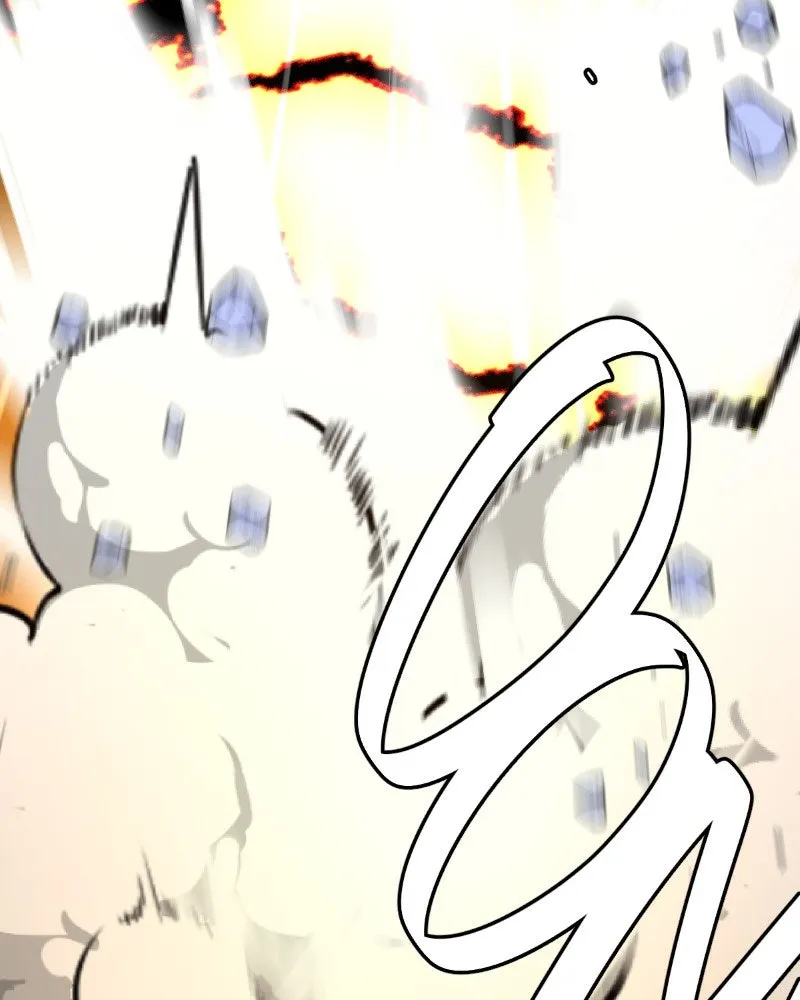 Read unOrdinary chapter 348 image 178 on Lezhin