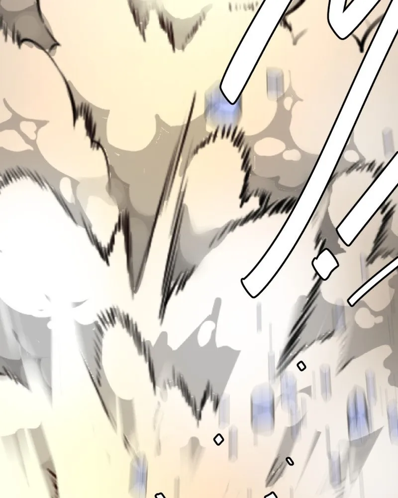 Read unOrdinary chapter 348 image 179 on Lezhin