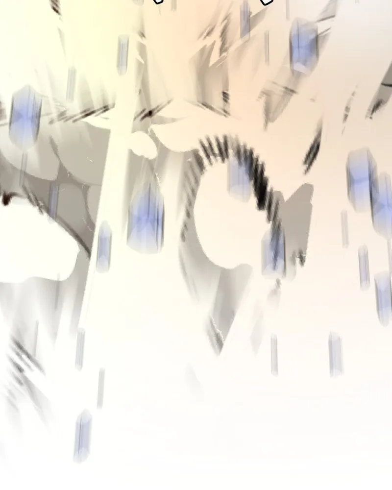 Read unOrdinary chapter 348 image 180 on Lezhin