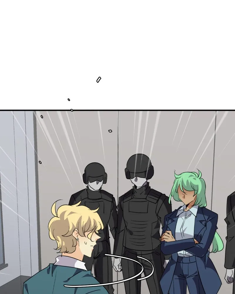 Read unOrdinary chapter 348 image 183 on Lezhin