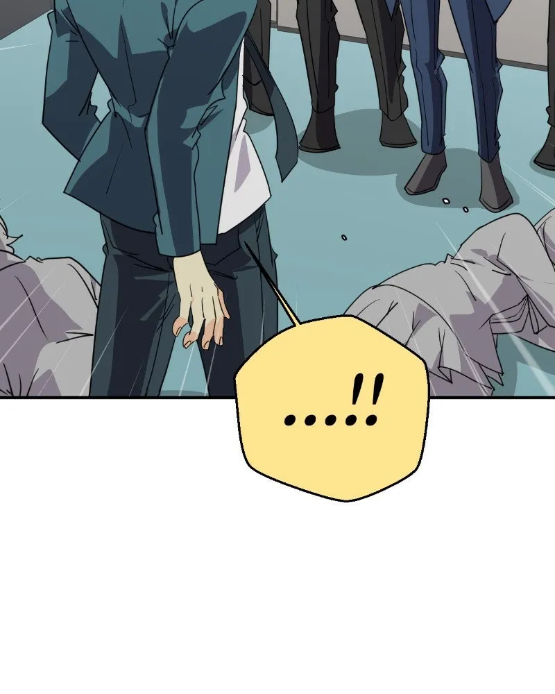 Read unOrdinary chapter 348 image 184 on Lezhin