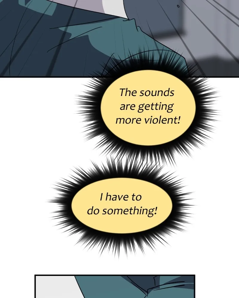 Read unOrdinary chapter 348 image 186 on Lezhin