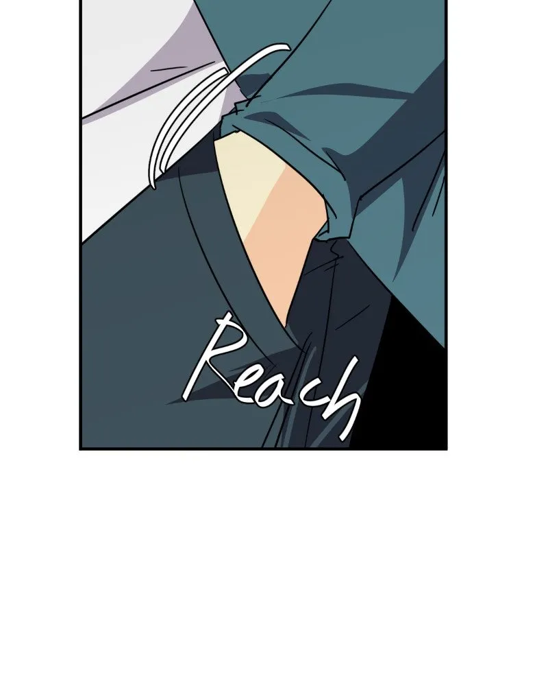 Read unOrdinary chapter 348 image 187 on Lezhin