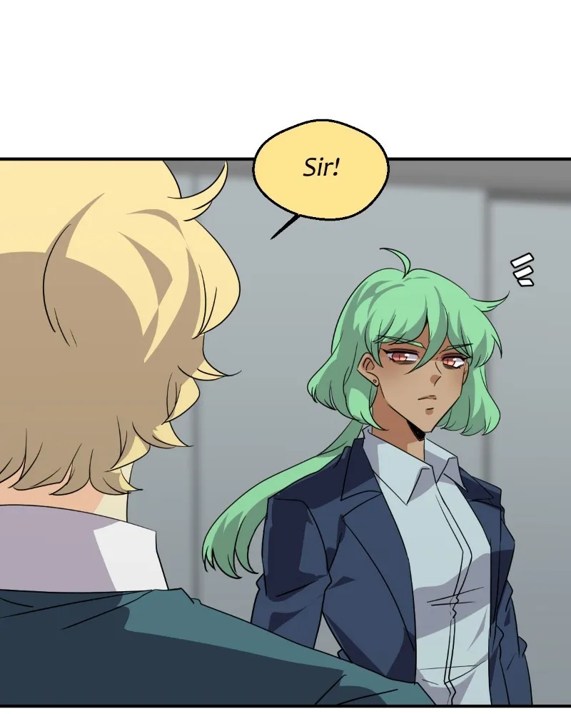 Read unOrdinary chapter 348 image 188 on Lezhin