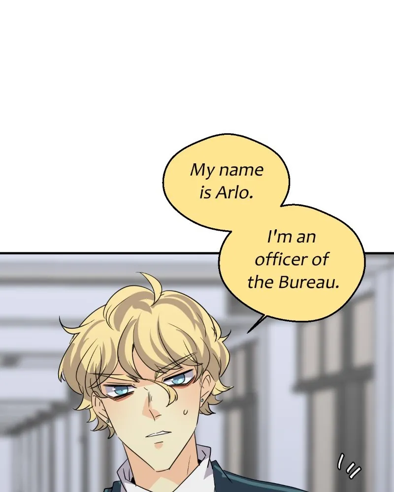 Read unOrdinary chapter 348 image 189 on Lezhin