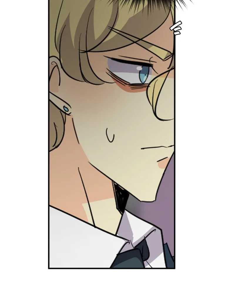 Read unOrdinary chapter 348 image 19 on Lezhin