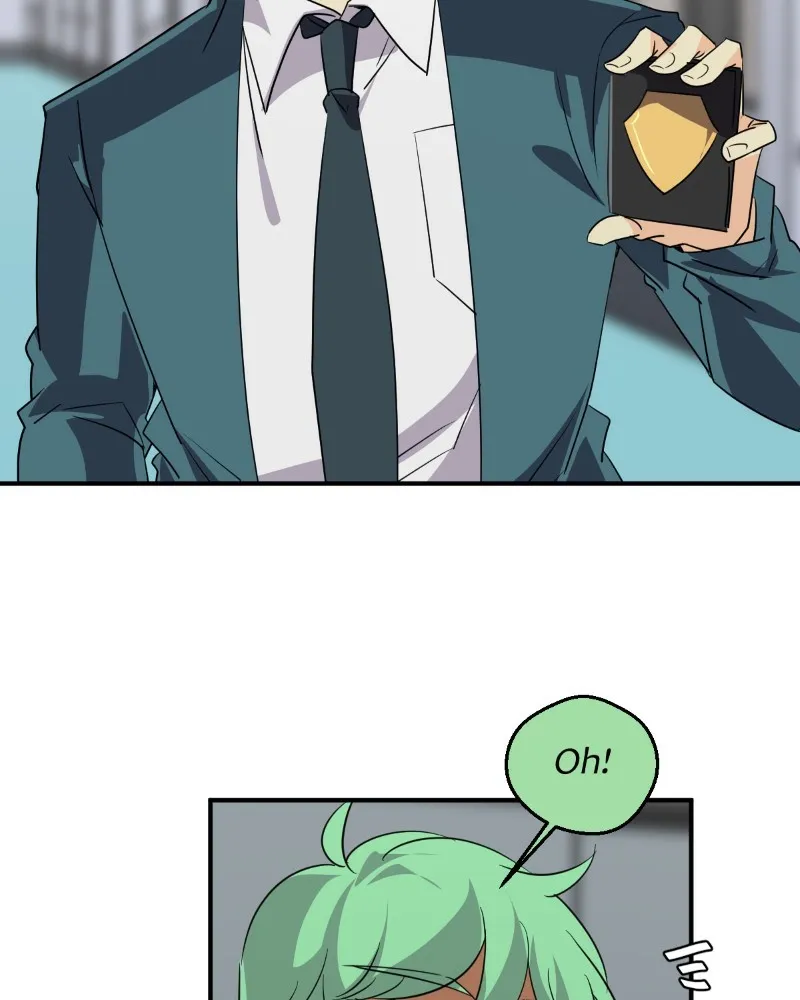 Read unOrdinary chapter 348 image 190 on Lezhin
