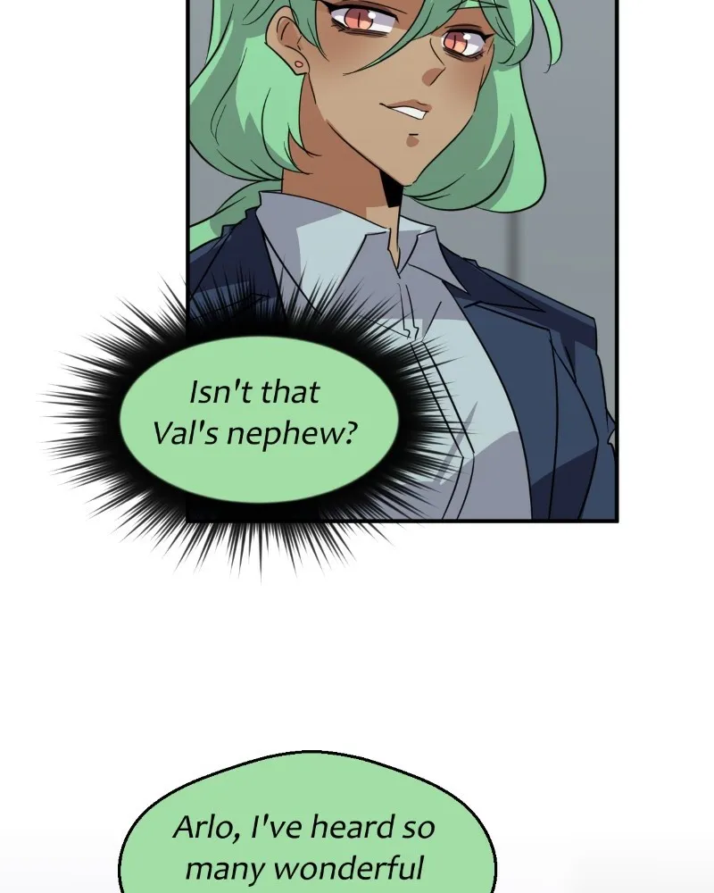 Read unOrdinary chapter 348 image 191 on Lezhin