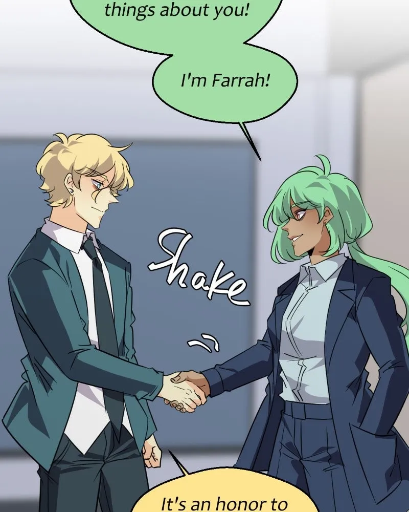 Read unOrdinary chapter 348 image 192 on Lezhin