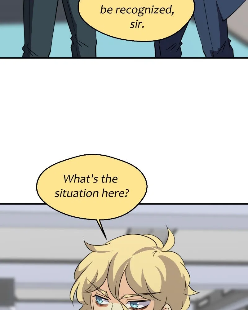 Read unOrdinary chapter 348 image 193 on Lezhin