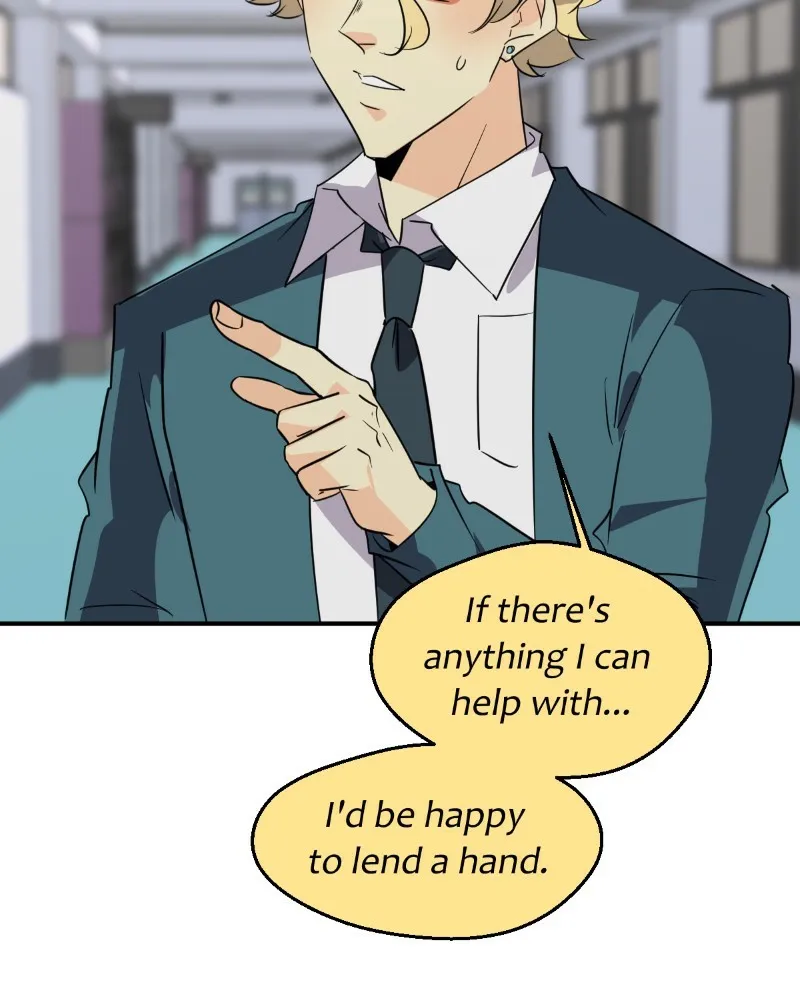 Read unOrdinary chapter 348 image 194 on Lezhin