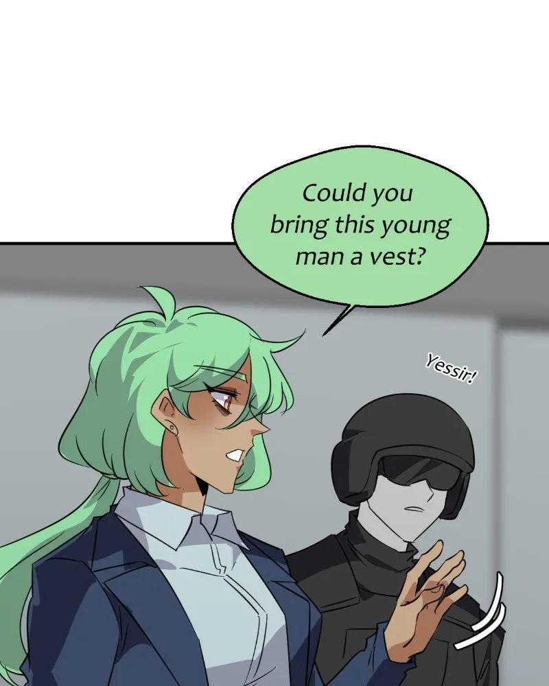 Read unOrdinary chapter 348 image 195 on Lezhin