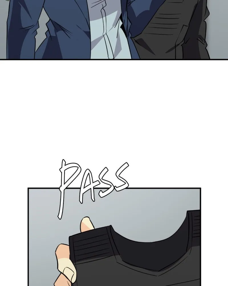Read unOrdinary chapter 348 image 196 on Lezhin