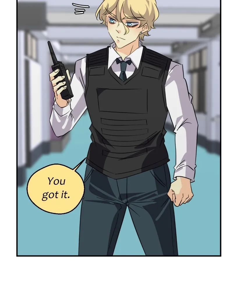Read unOrdinary chapter 348 image 198 on Lezhin