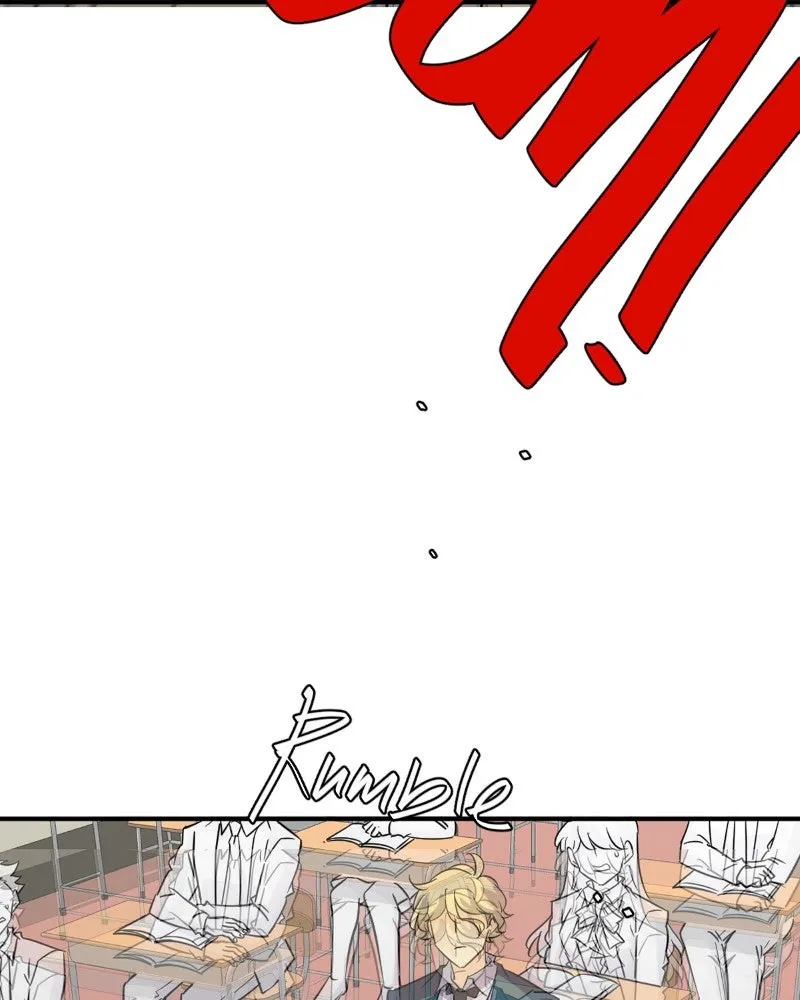 Read unOrdinary chapter 348 image 2 on Lezhin