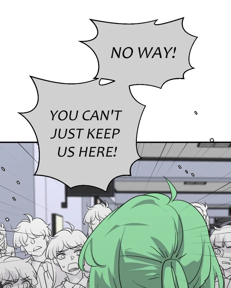 Read unOrdinary chapter 348 image 20 on Lezhin